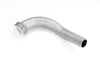 Novarossi 40451Rex .60 Aircraft Engine Bent Manifold