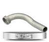 Novarossi Rex 40451 Aircraft Engine Bent Manifold