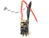 T-Motor FPV 30A-4S Speed controller - BLHeli_S firmware Dshot
