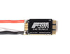 T-Motor FPV 30A-4S Speed controller - BLHeli_S firmware Dshot