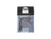 T-Motor FPV 30A-4S Speed controller - BLHeli_S firmware Dshot