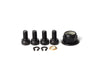 Tiger Motor F40III (2305) 2750Kv (2 Motor Set)