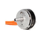 Tiger Motor F40III (2305) 2750Kv (2 Motor Set)