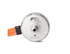 Tiger Motor F40III (2305) 2750Kv (2 Motor Set)