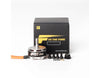 Tiger Motor F40III (2305) 2750Kv (2 Motor Set)