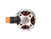 Tiger Motor F40III (2305) 2750Kv (2 Motor Set)