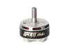 Tiger Motor F40III (2305) 2750Kv (2 Motor Set)