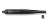 Novarossi Rex 50350 Aircraft Engine Muffled Tuned Pipe