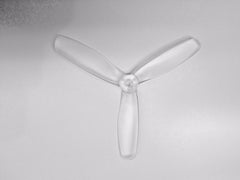 5" Triple Blade Propeller 5045 Racekraft