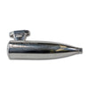 60 - 91 Aircraft Engine Tuned Muffler