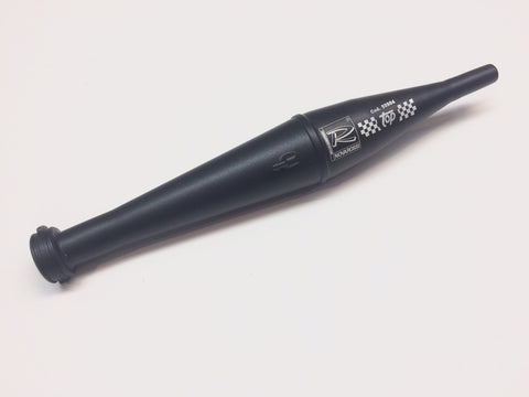 Novarossi Rex 50904P Aircraft Engine Tuned Pipe