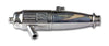 Novarossi 51016 - Super Strong 3.5cc/4.6cc Off-Road 9901 Tuned Pipe