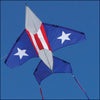 Kites for Kids - Jet Plane Kite