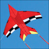 Kites for Kids - Jet Plane Kite