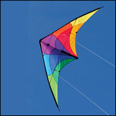 Kite Cadet Stunt