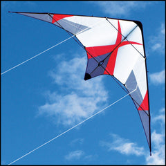 Kymera by Barresi Stunt Kite