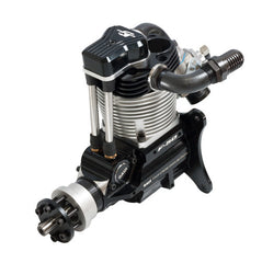 Gaui F-50R Four-Stroke Rear Intake Gasoline Engine