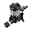 Gaui F-50R Four-Stroke Rear Intake Gasoline Engine