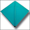Kite Classic Hata