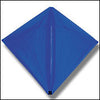 Kite Classic Hata