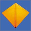 Kite Classic Hata