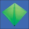 Kite Classic Hata