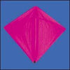 Kite Classic Hata