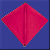 Kite Classic Hata