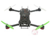 AerialFreaks AerialFreaks MOJO 280 FPV Multicopter Kit ARTF
