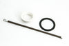 Novarossi 40451Rex .60 Aircraft Engine Bent Manifold