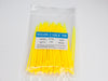 Nylon Cable Ties 4"