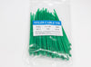 Nylon Cable Ties 4"