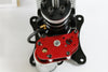 Gaui F-50S Four-Stroke Side Intake Gasoline Engine with Starter