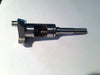15402 Crankshaft