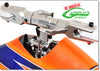 Sab Goblin 700 Speed Flybarless Electric Helicopter Kit