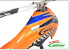 Sab Goblin 700 Speed Flybarless Electric Helicopter Kit