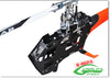 Sab Goblin 700 Speed Flybarless Electric Helicopter Kit