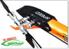 Sab Goblin 700 Speed Flybarless Electric Helicopter Kit