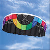 Kites for Kids: Hot Dog Foil Stunt Kite
