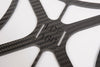 Vertitek LDE 180 Frame - 3mm Hyper-Fast