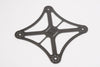 Vertitek LDE 180 Frame - 3mm Hyper-Fast