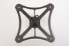 Vertitek LDE 180 Frame - 3mm Hyper-Fast