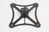 Vertitek LDE 180 Frame - 3mm Hyper-Fast