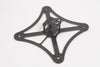 Vertitek LDE 180 Frame - 3mm Hyper-Fast