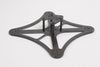 Vertitek LDE 180 Frame - 3mm Hyper-Fast