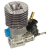 Novarossi Nova Live Range Loco - 3.5 cc Off Road 28K RPM Turbo Car Engine