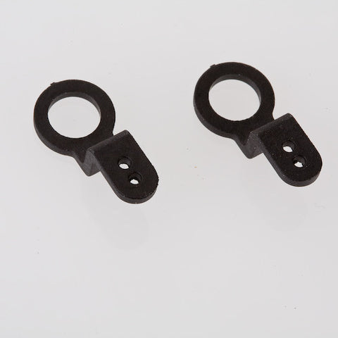 Novarossi Rex RX-11655 Aircraft Engine Throttle Lever