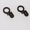 Novarossi Rex RX-11655 Aircraft Engine Throttle Lever