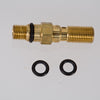 Novarossi Rex 11362 Aircraft Engine .50 Carb O Ring & Spray Bar
