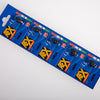 Novarossi Rex HR3S Short Glow Plugs 5 per card Shipped from Memphis